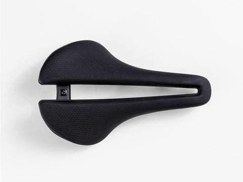 Bontrager Aeolus Pro Bike Saddle