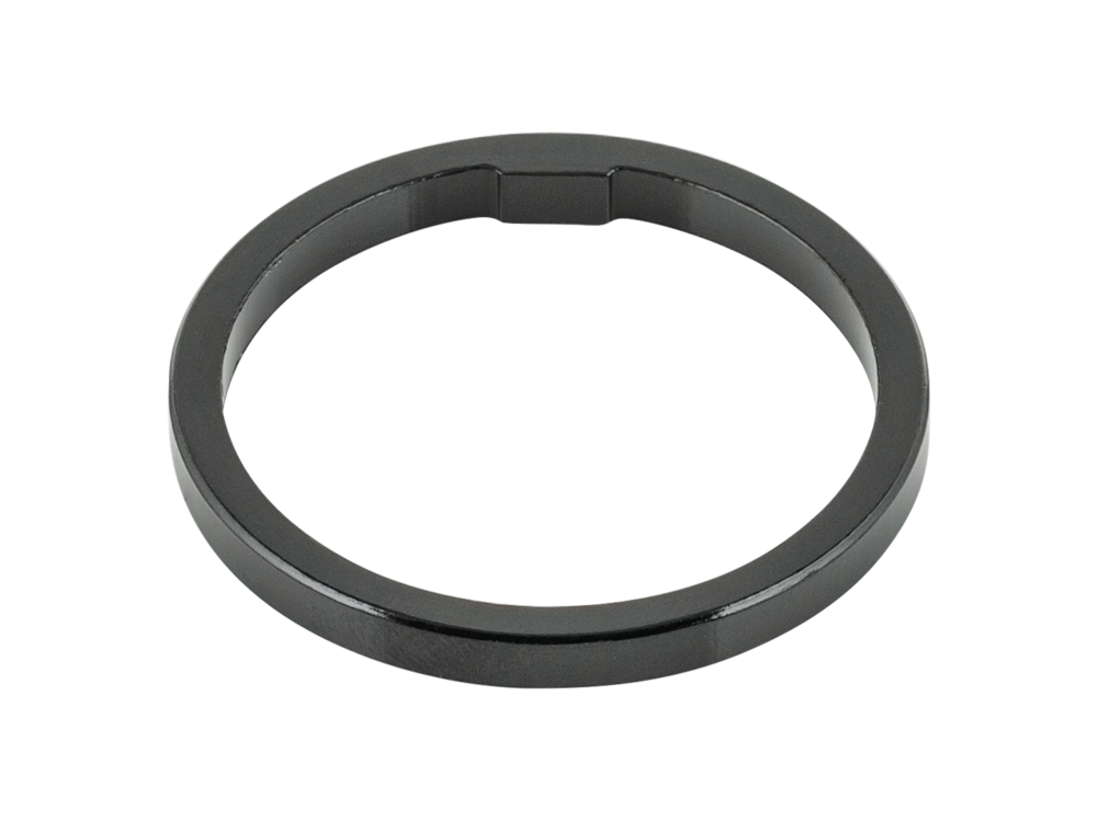 Trek-Diamant Cargo Box 1 1/8? Headset Spacer