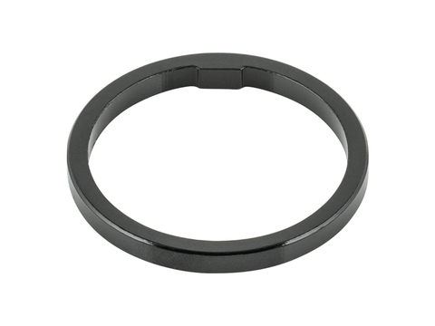 Trek-Diamant Cargo Box 1 1/8? Headset Spacer