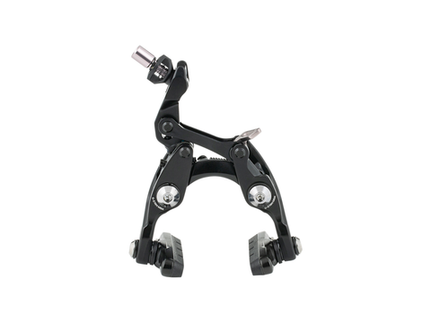 Bontrager Speed Stop Integrated Brake