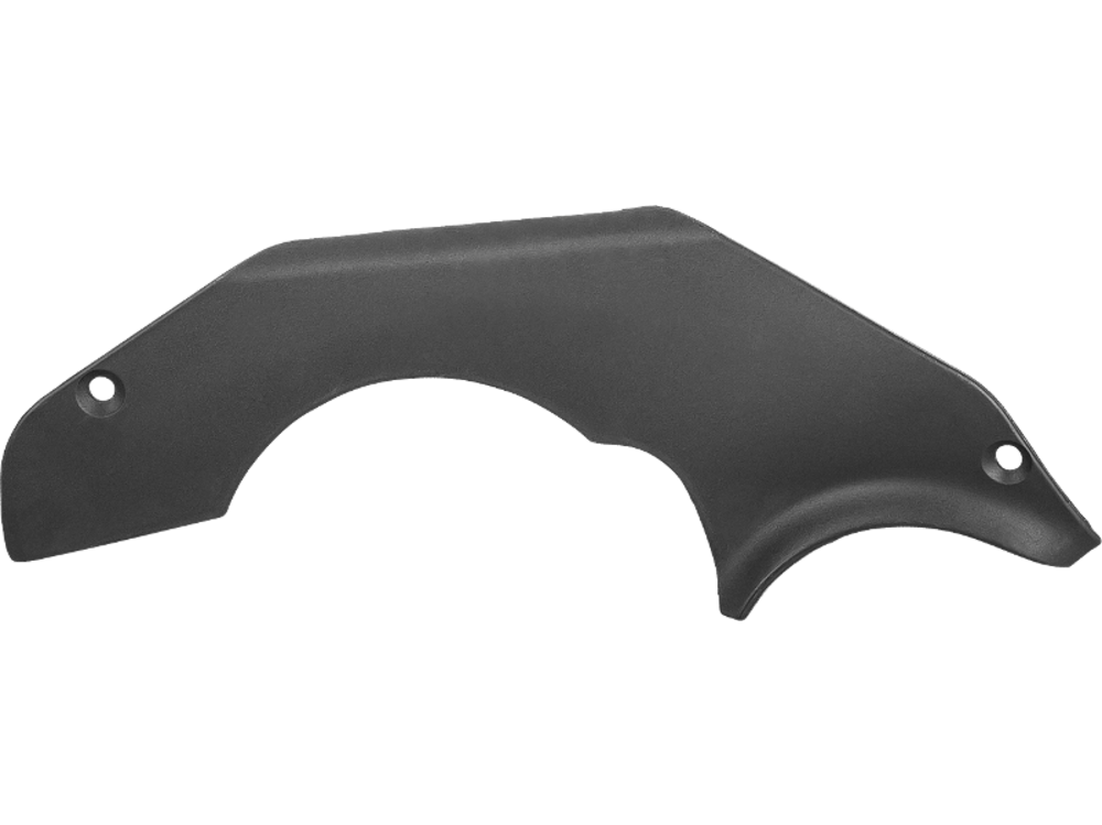 Trek Domane+ Drive Side Motor Cover