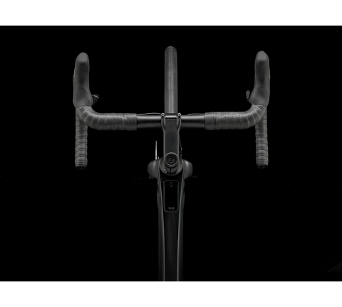 Domane+ Carbon-Domane+ SLR 7