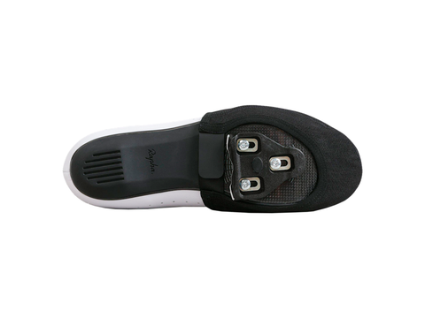 Rapha Toe Covers