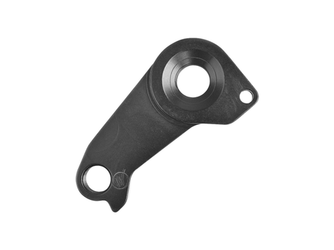 Wheels Manufacturing Derailleur Hanger - 365