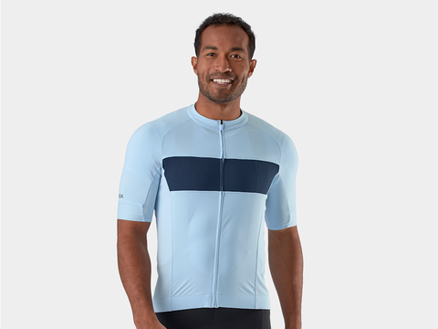 Trek Circuit LTD Cycling Jersey