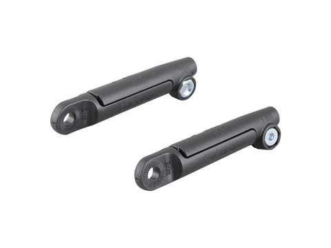 Trek-Diamant SKS Dropout Mount Fender Stay