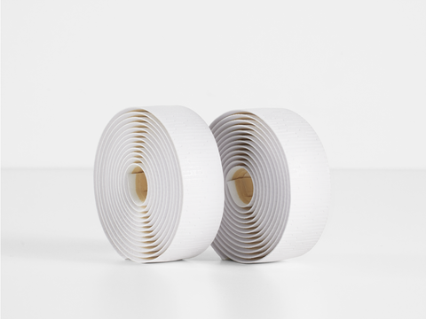 Trek EcoTack Handlebar Tape