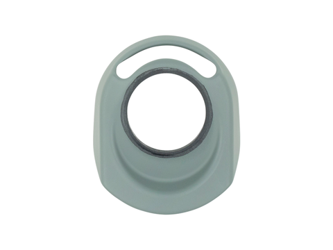 Trek 2024 Checkpoint SL Headtube Cover