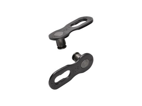 SRAM PowerLock Bicycle Chain Connectors - Card of 4