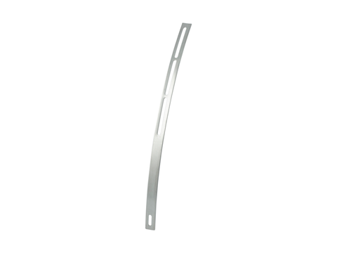 Trek-Diamant SKS Rear Fender Rack Support Strut