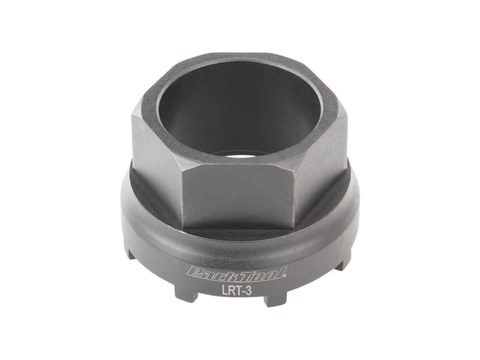 Park Tool LRT-3 Lockring Tool