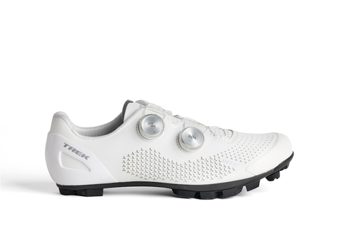 Trek RSL Mountain Bike Shoe