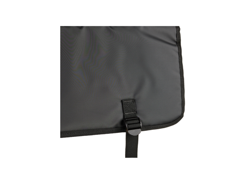 Fox Racing Tailgate Cover Small
