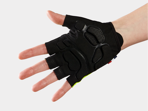 Bontrager Solstice Women's Gel Cycling Glove