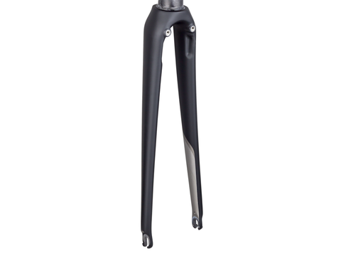 Trek 2018 émonda SLR 8 700c Rigid Fork
