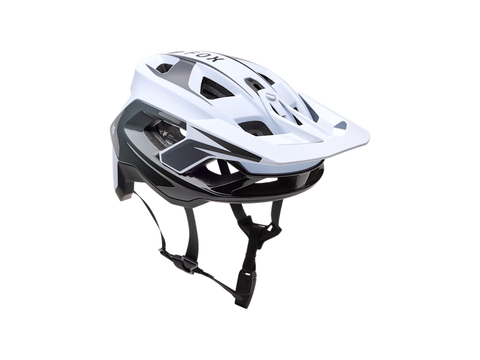 Fox Racing Speedframe Pro Mips Bike Helmet