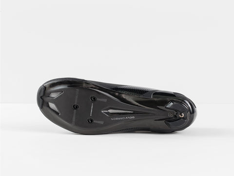 Bontrager XXX Road Cycling Shoe