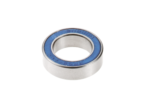 Bontrager 3802 LLB Replacement Hub Bearing
