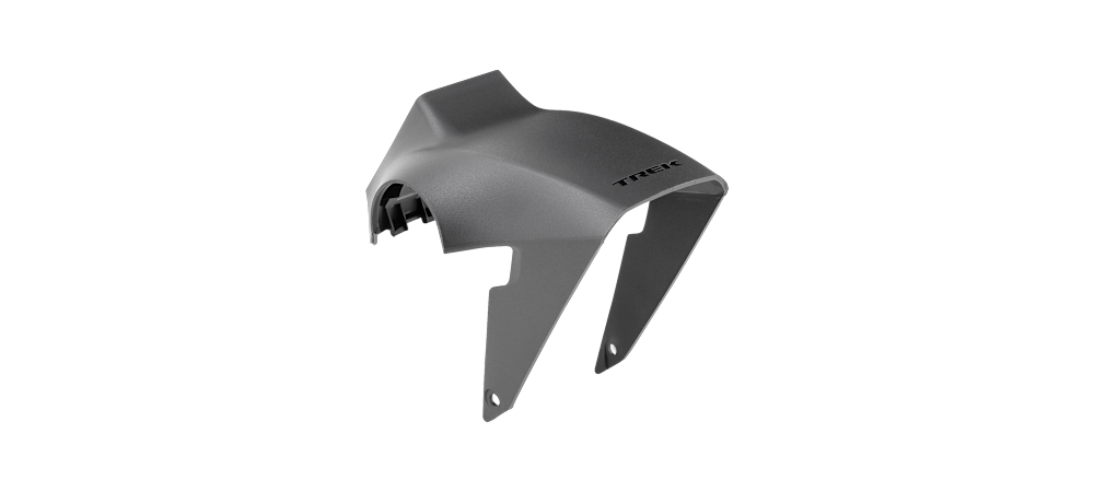 Trek CPT Stem Cover for Bosch Kiox Display