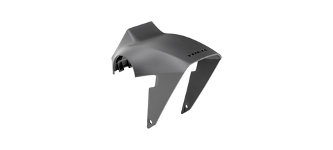 Trek CPT Stem Cover for Bosch Kiox Display