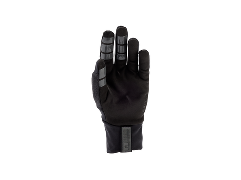 Fox Racing 25 Women's Ranger Fire Cycling Glove