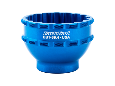 Park Tool BBT-69.4 Bottom Bracket Tool