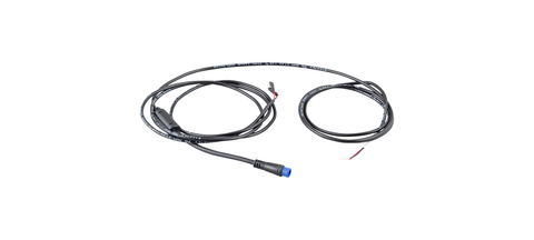 Hyena Gen 2 Lighting Y-Cable