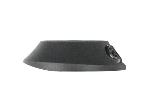 Trek Domane AL Headtube Water Shroud