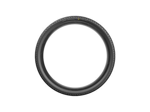 Pirelli Cinturato GRAVEL M High-Performance Gravel Tire