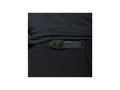 Fox Racing Flexair Mountain Bike Pant