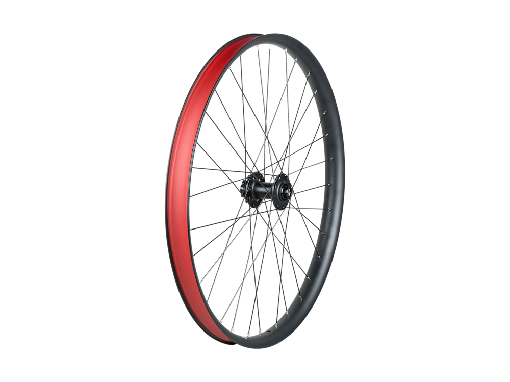 Electra Café Moto Go! 26? Wheel