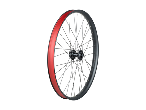 Electra Café Moto Go! 26? Wheel
