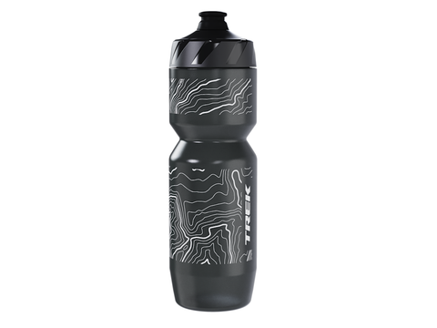 Trek Voda 26oz Water Bottle