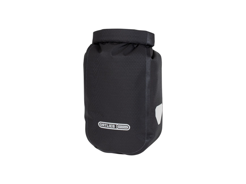 ORTLIEB Fork-Pack