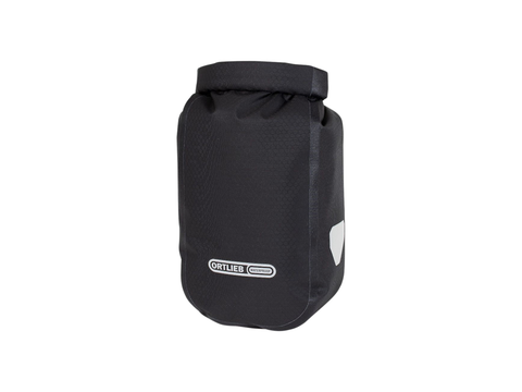 ORTLIEB Fork-Pack