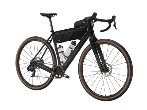 Trek Adventure Frame Bag