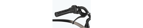 Townie Go! 7D-Townie Go! 7D EQ Step-Over