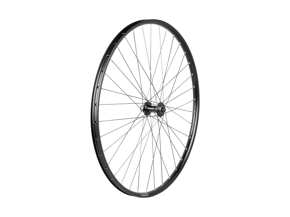 Trek Alex DP23/TX505 700c Wheel