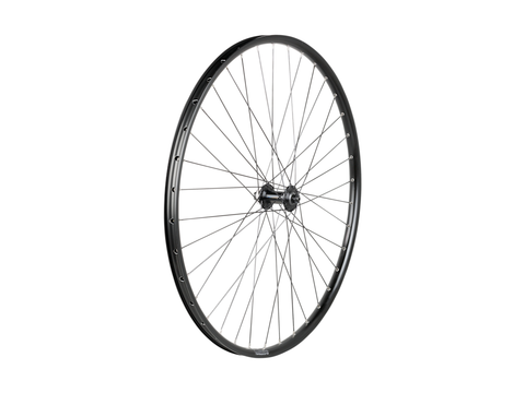 Trek Alex DP23/TX505 700c Wheel