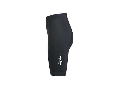 Rapha Women's Core Cycling Shorts