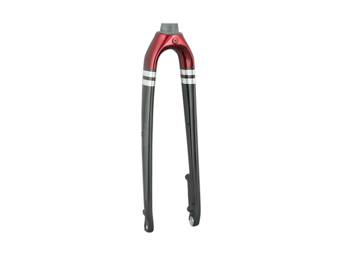 Trek 2021 Checkpoint ALR 700c Rigid Fork