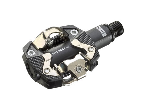 LOOK X-TRACK RACE MTB Pedal Set
