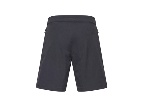 Fox Racing Ranger Youth Mountain Bike Shorts