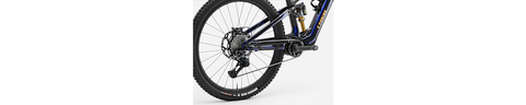Fuel+-Fuel+ EX 9.7 Gen 2
