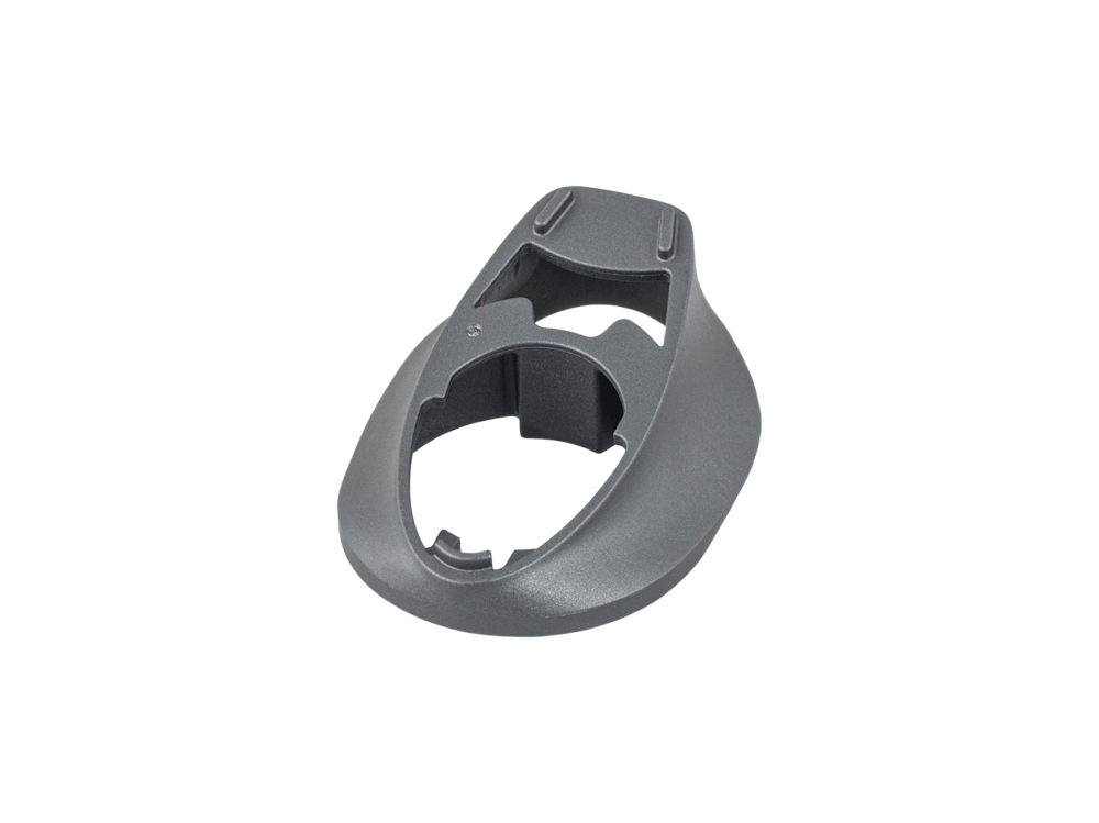 Trek 2023 Madone SLR Gen 7 Integrated Barstem Bearing Top Cap