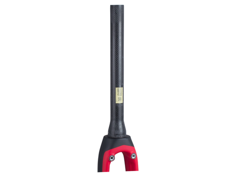 Trek 2017 Domane SLR 9 700c Rigid Fork