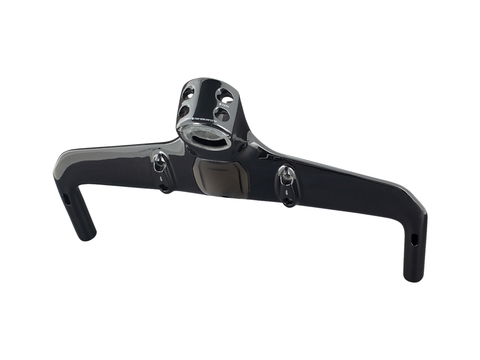 Trek 2022 Speed Concept TT Basebar