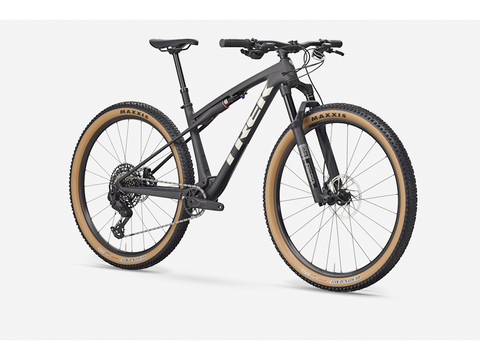 Supercaliber-Supercaliber SLR 9.8 XT Di2 Gen 2