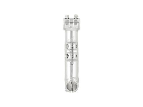 Electra Tandem Stoker Stem