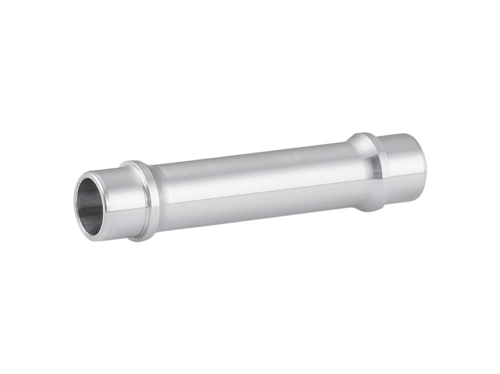 Bontrager Aeolus RSL Axle